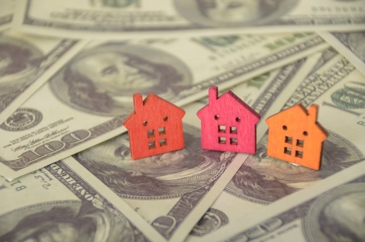 Financial Services Company to Invest $11.5M in Charlotte Hub, Add 200 Jobs