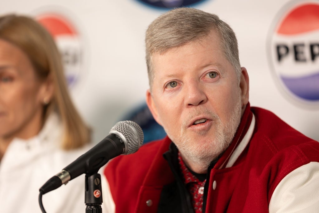 Ex-Charlotte Checkers Owner Michael Kahn Pleads Guilty To Tax Fraud Tied to Family Foundation