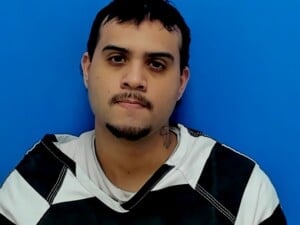 Charlotte man sentenced to prison for child sexual abuse materials including infant torture