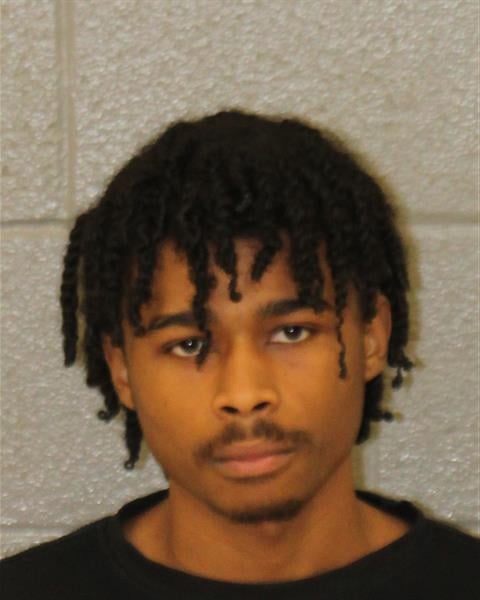 Sixth arrest made in homicide of four-year-old, Caleb Flax