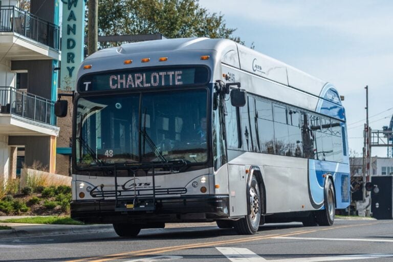 CATS to launch Fare Ambassasor program