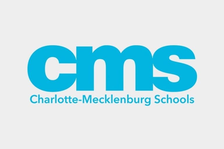 Dr. Melissa Balknight to remain acting superintendent of Charlotte–Mecklenburg Schools