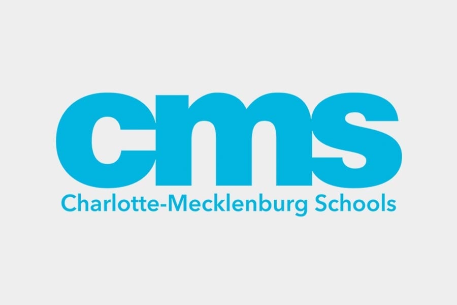 Dr. Melissa Balknight to remain acting superintendent of Charlotte–Mecklenburg Schools
